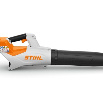 Akku Blasgerät Stihl BGA 50.0