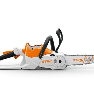Akku Säge Stihl MSA 60.0 C-B
