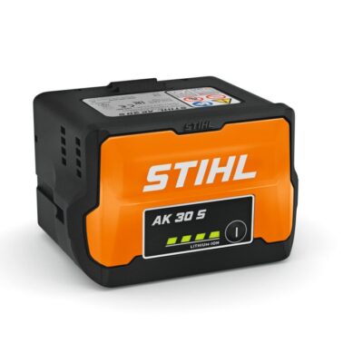 Starter Set Stihl